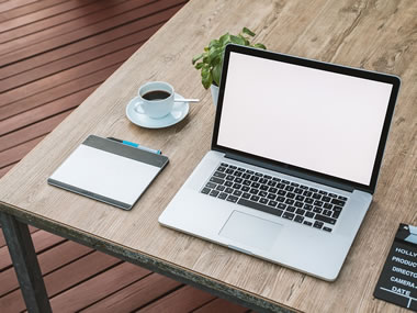 我付款后不发文件给我怎么办？