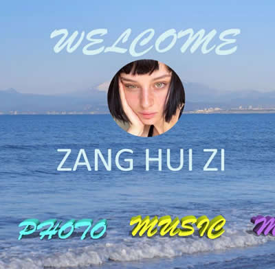 1159 个人 9页 div 图片翻转特效 视频 3级页面