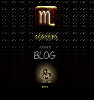 916 个人 6页 div 音乐