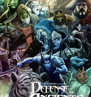 439 个人主页 6页 表格 滚动 音乐 表单 特效 经过图像