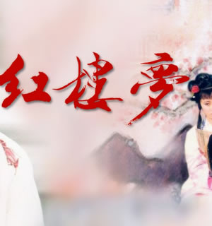 765 红楼梦 4页 表格 音乐 表单